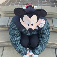 kyonindoofu