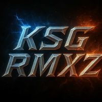 เสียงต้นฉบับ - D!DJ TAR499🚦