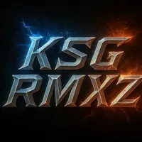 original sound - ksgremixz