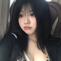 k_the12