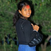 muskan.chaudhary20