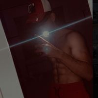 _diljaj_a