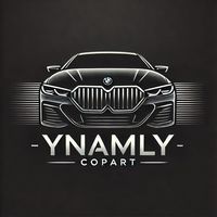 ynamly_copart_ashgabat