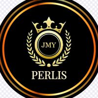 原聲 - JMY.com Perlis