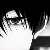 andresitt0__