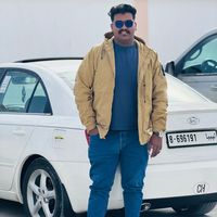 _omar_rashwan_