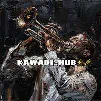 original sound - kawadi_hub