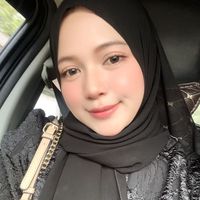 hayatee4