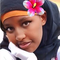 saficrazy1