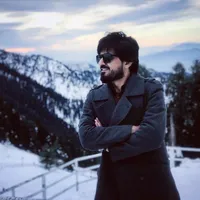 original sound - shahzaibabbasi1