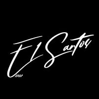 josesantosm