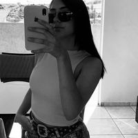 ana_correa.07