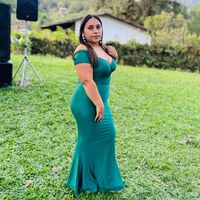 yesseniam1