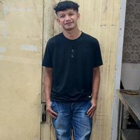 suara asli - Hibnu Hibnu