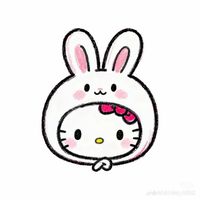 watanyaz_
