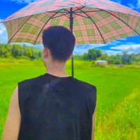 original sound - p Jom khur  တၢင်ႉယၢၼ်း🥰🥀🌹