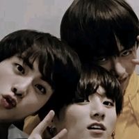 tae_la_moon7