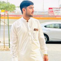 rangubhatti5