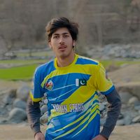 360ixhar