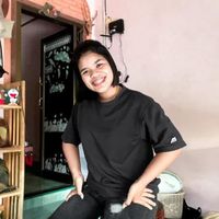 เสียงต้นฉบับ - เบลตรัง