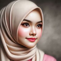 bunyi asal - 🌹sal198🌹