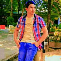 original sound - kyawthuwin(music🎸 official)