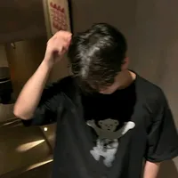 original sound - dnxj_5