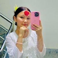nangshal___tmg00