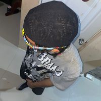 elipte_waaaaaaa