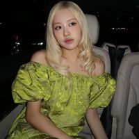 lov.rosie.11