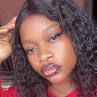 chisomgurl