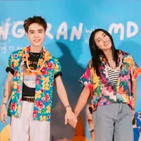 original sound - kwang_deerdeer