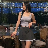 baharr34_