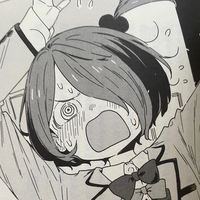 オリジナル楽曲 - かにです!