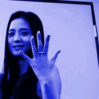 kim_lara42