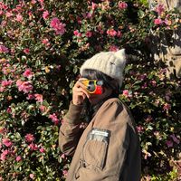 owow_247