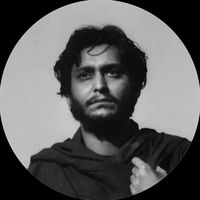tstanjilofficial
