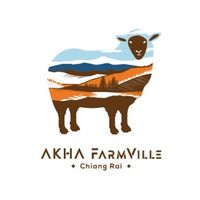 เสียงต้นฉบับ - Akha FarmVille