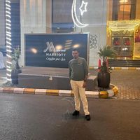 طرب مصطفى السني طهطا