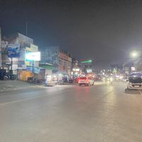 kesenjang1