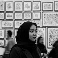 tirtaaaayu