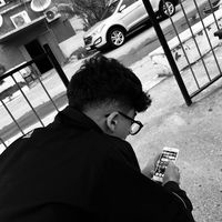 7_quliyef