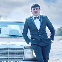 ceyhun_.222