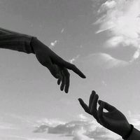 for_sadnesss