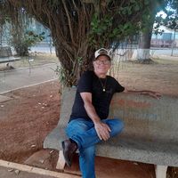 josemateusgermano