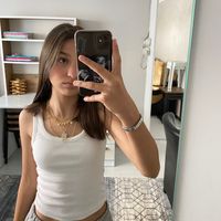 edackr_6