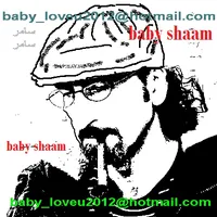 original sound - babyshaam