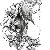 lirawanpangplertk