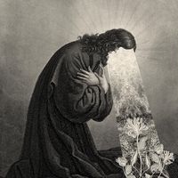 adamasthezealot