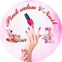 សំឡេងដើម - ស្ដាប់ភ្លេង🎧